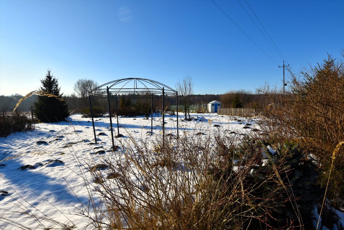 Dom na sprzedaż Ojrzeń  170m2 Foto 7