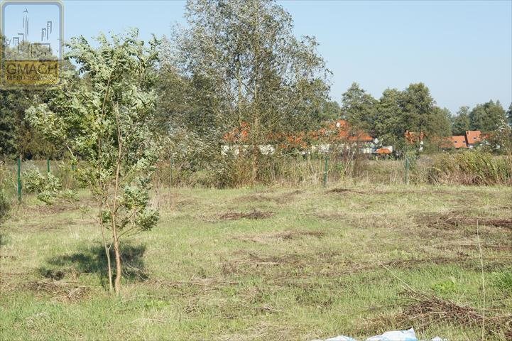 Działka budowlana na sprzedaż Warszawa, Białołęka, Kobiałka 1 800m2 Foto 1 Działka budowlana na sprzedaż Warszawa, Białołęka, Kobiałka 1 800m2 Foto 1