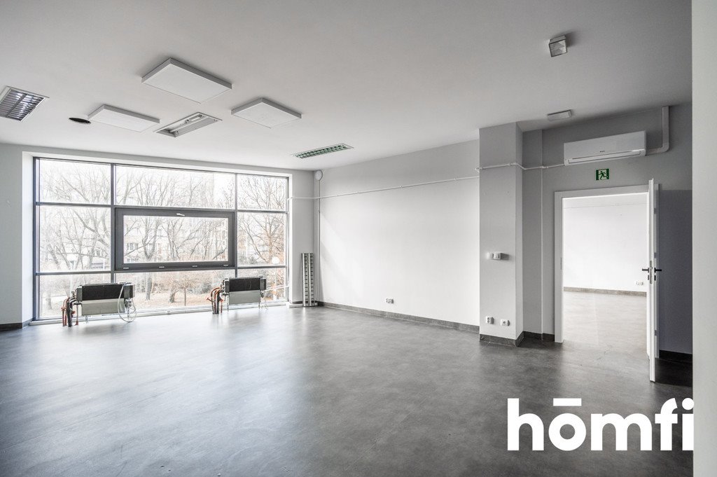 Lokal użytkowy na wynajem Kraków, Prądnik Czerwony, Prądnik Czerwony, Bosaków  360m2 Foto 4