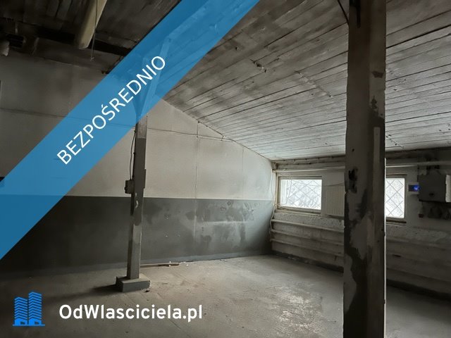 Lokal użytkowy na wynajem Sulejówek, Wspólna  300m2 Foto 6