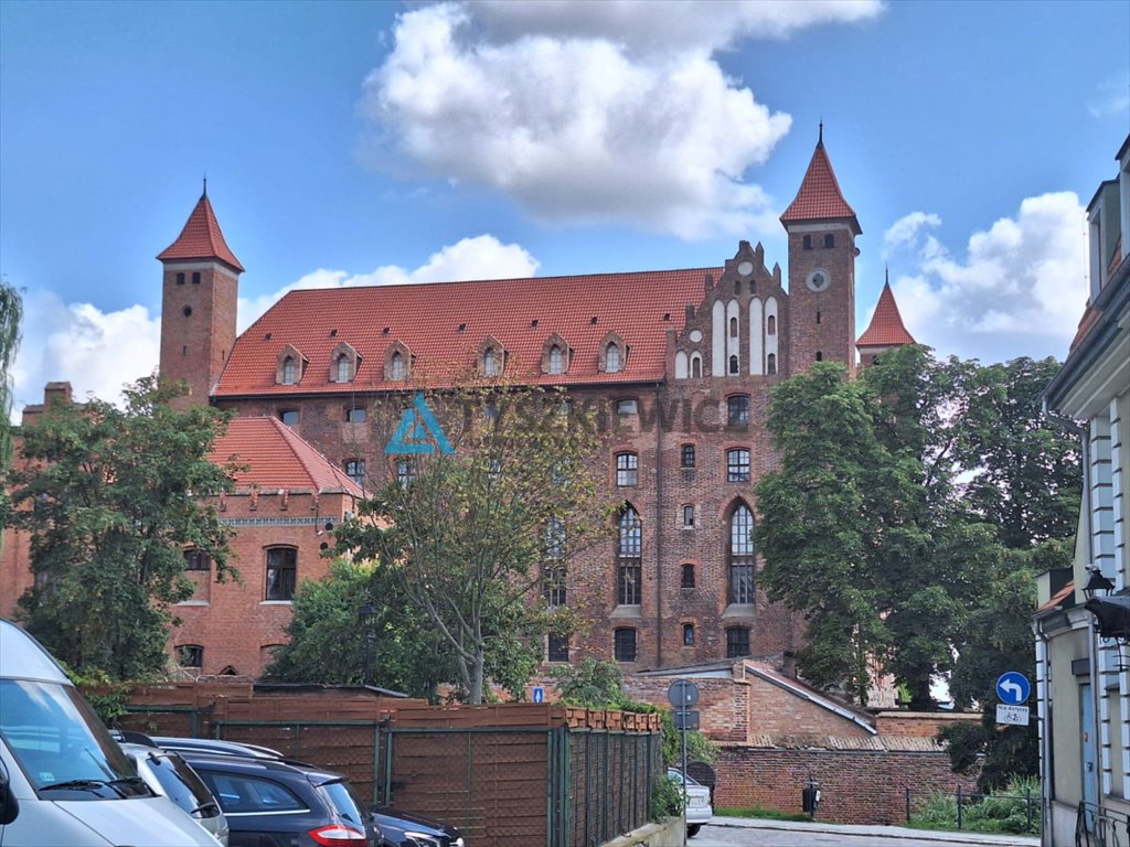 Dom na sprzedaż Gniew  130m2 Foto 2