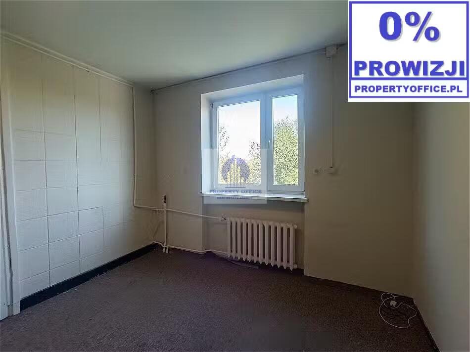 Lokal biurowy 12 m2 w Włochach - dostęp 24/7. Warszawa, Włochy, Grójecka  12m2 Foto 1