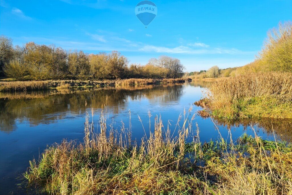 Działka budowlana na sprzedaż Bolechowo-Osiedle, Cypriana Kamila Norwida  6 400m2 Foto 5