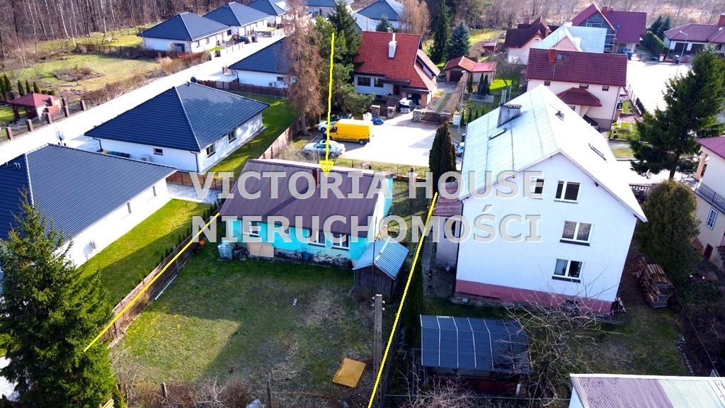 Dom na sprzedaż Ełk, Osiedle Grunwaldzkie  100m2 Foto 9