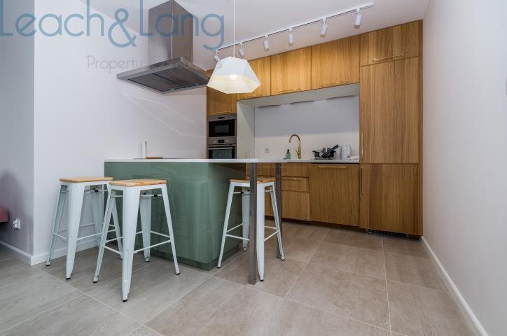 Mieszkanie dwupokojowe na wynajem Kraków, Prądnik Czerwony, Al. 29 listopada 59m2 Foto 1 Mieszkanie dwupokojowe na wynajem Kraków, Prądnik Czerwony, Al. 29 listopada 59m2 Foto 1