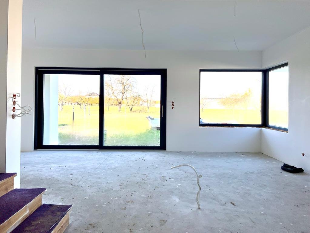 Dom na sprzedaż Wola Przypkowska, Piękna 7g  125m2 Foto 8