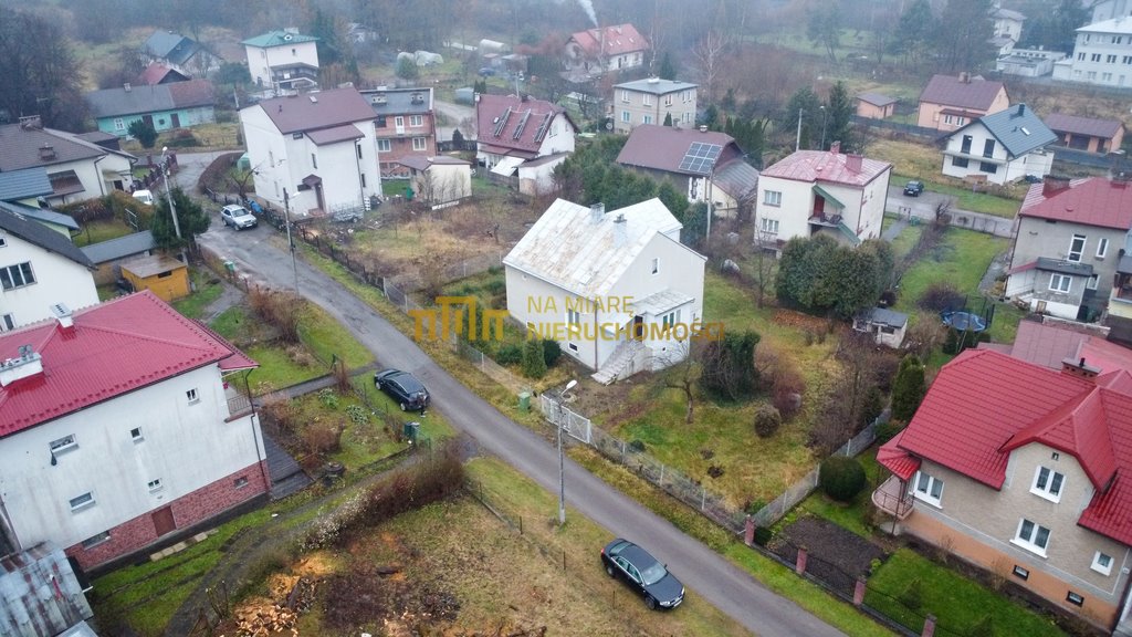 Dom na sprzedaż Sanok, Konarskiego  160m2 Foto 16