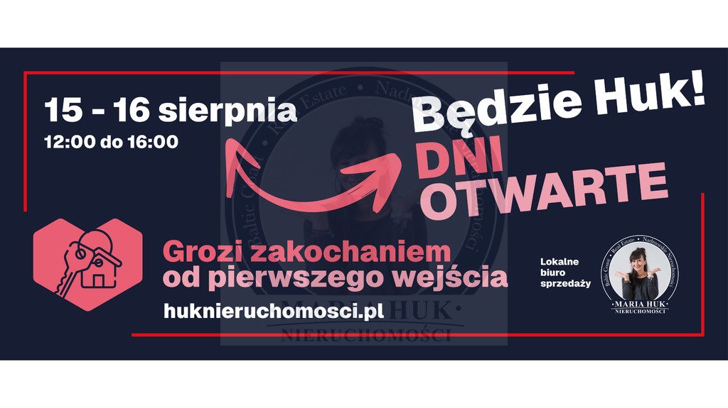 Nowoczesne 2 pokoje z balkonem w Dziwnowie - polecam! Dziwnów, Daglezji  45m2 Foto 1