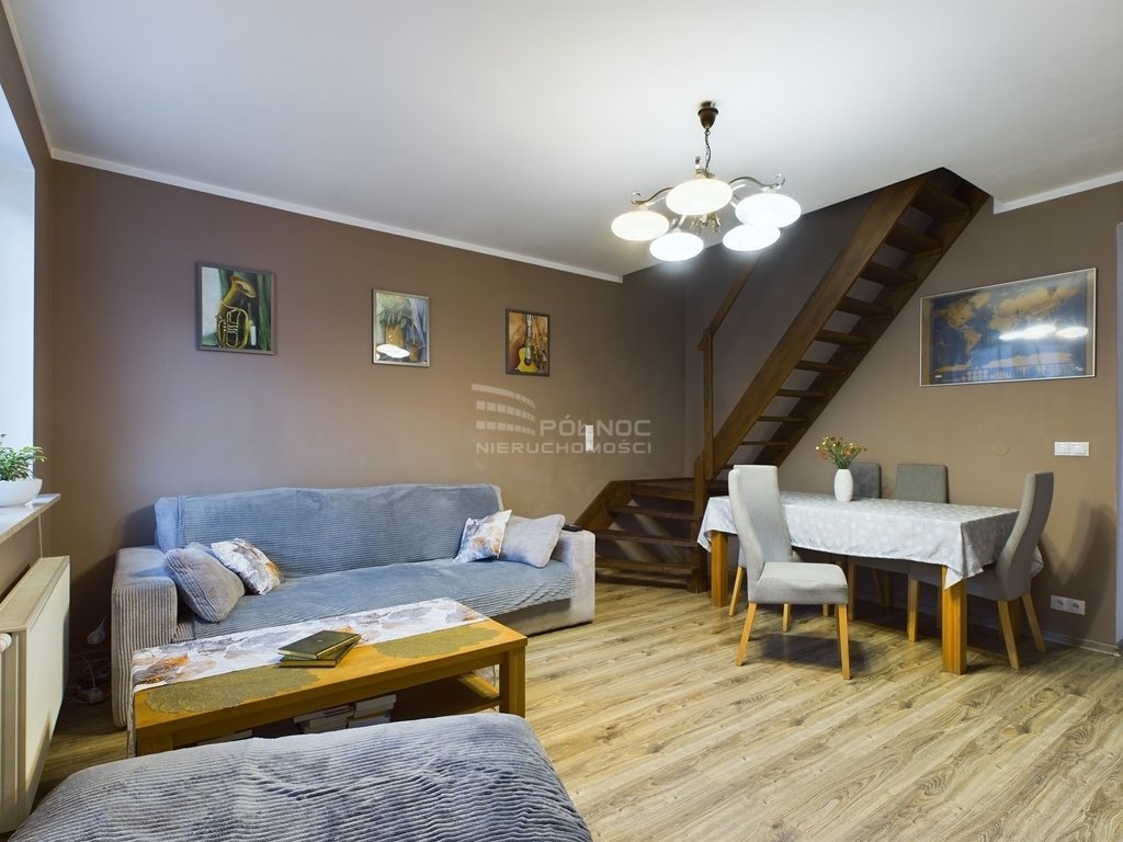 Mieszkanie na sprzedaż Marki  161m2 Foto 10