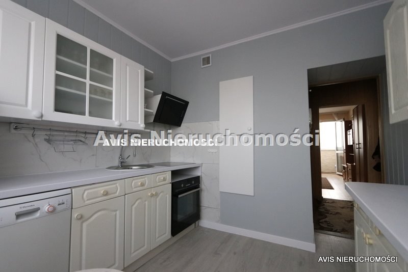 Na wynajem przestronne 45 m² mieszkanie z balkonem i windą Świdnica  45m2 Foto 1