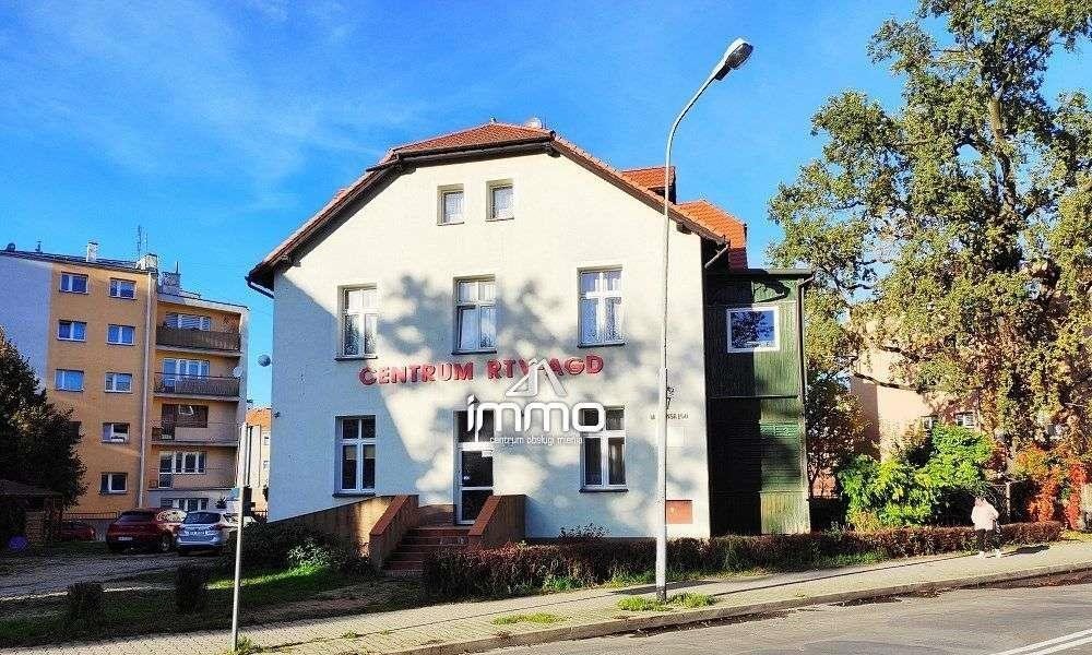 Dom na sprzedaż Oleśnica, ul. Jana Kilińskiego  487m2 Foto 4