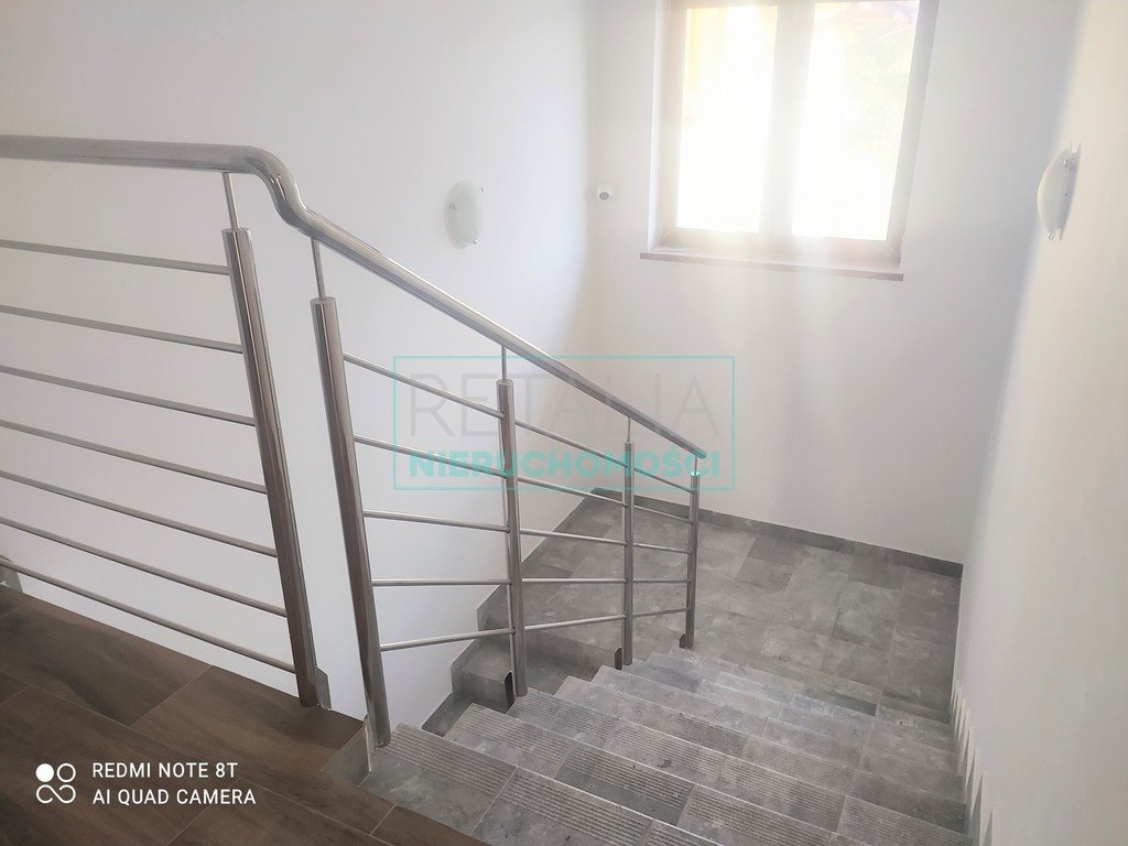 Lokal użytkowy na sprzedaż Błonie  650m2 Foto 19