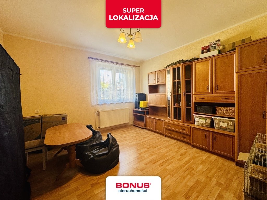 Mieszkanie dwupokojowe na sprzedaż Szczecin, Os. Arkońskie, Sportowa  43m2 Foto 1