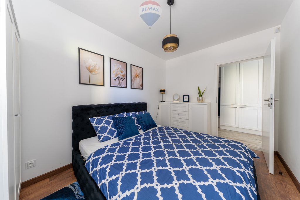 Mieszkanie trzypokojowe na wynajem Żyrardów, Jana Dekerta  50m2 Foto 1