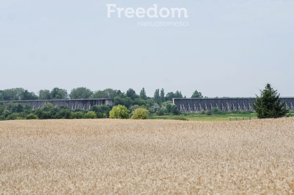 Dom na sprzedaż Ciechocinek  240m2 Foto 4