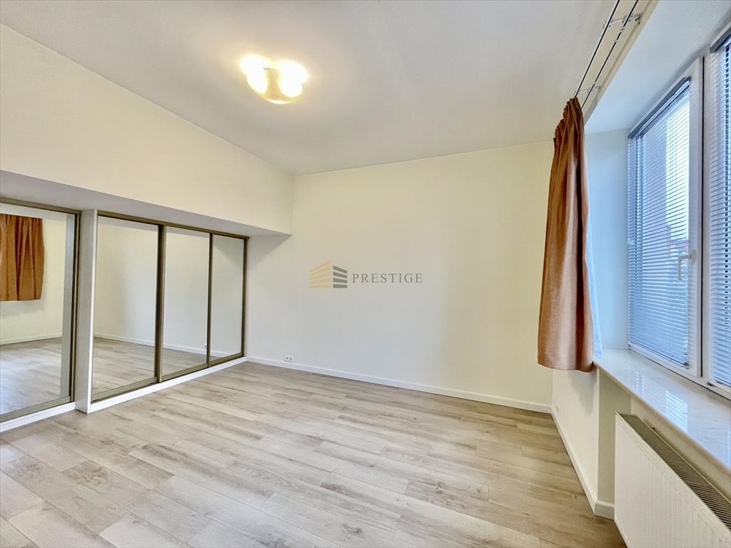 Dom na wynajem Warszawa, Ursynów, Natolin  360m2 Foto 8