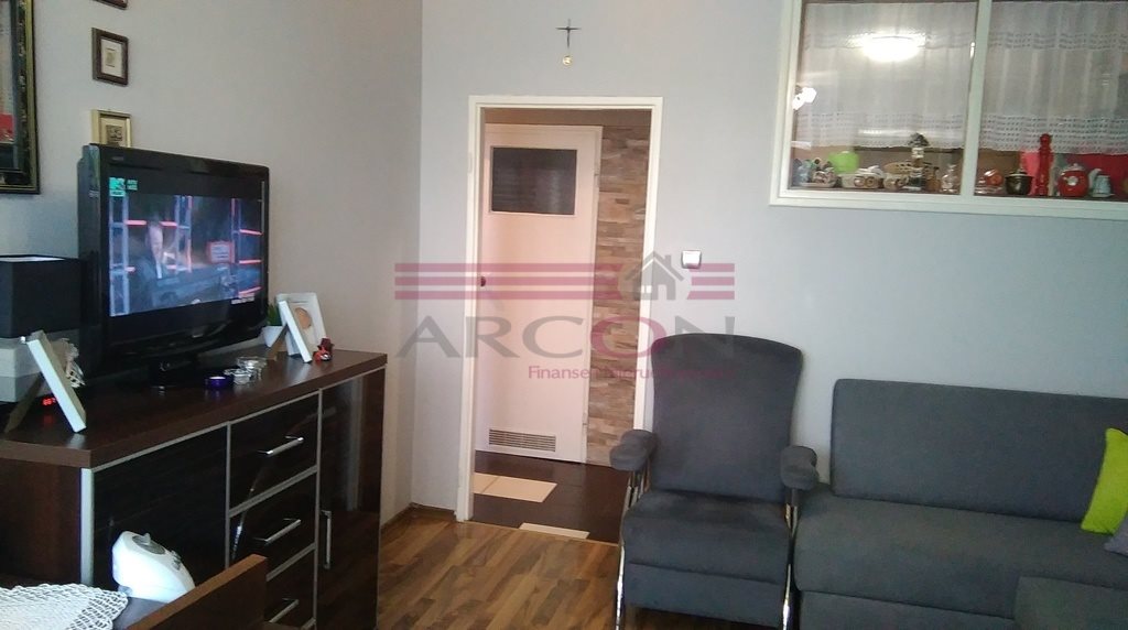 Mieszkanie dwupokojowe na sprzedaż Mińsk Mazowiecki, Mikołaja Kopernika 37m2 Foto 1 Mieszkanie dwupokojowe na sprzedaż Mińsk Mazowiecki, Mikołaja Kopernika 37m2 Foto 1