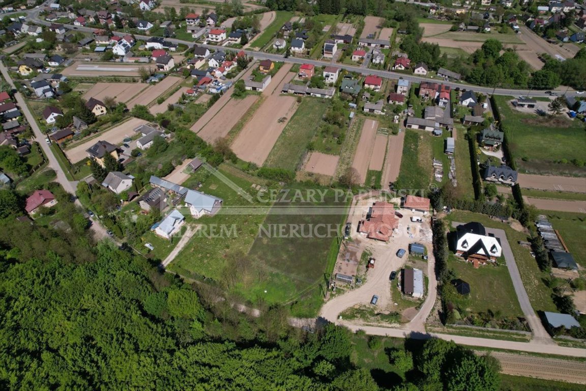 Zdjęcie 5