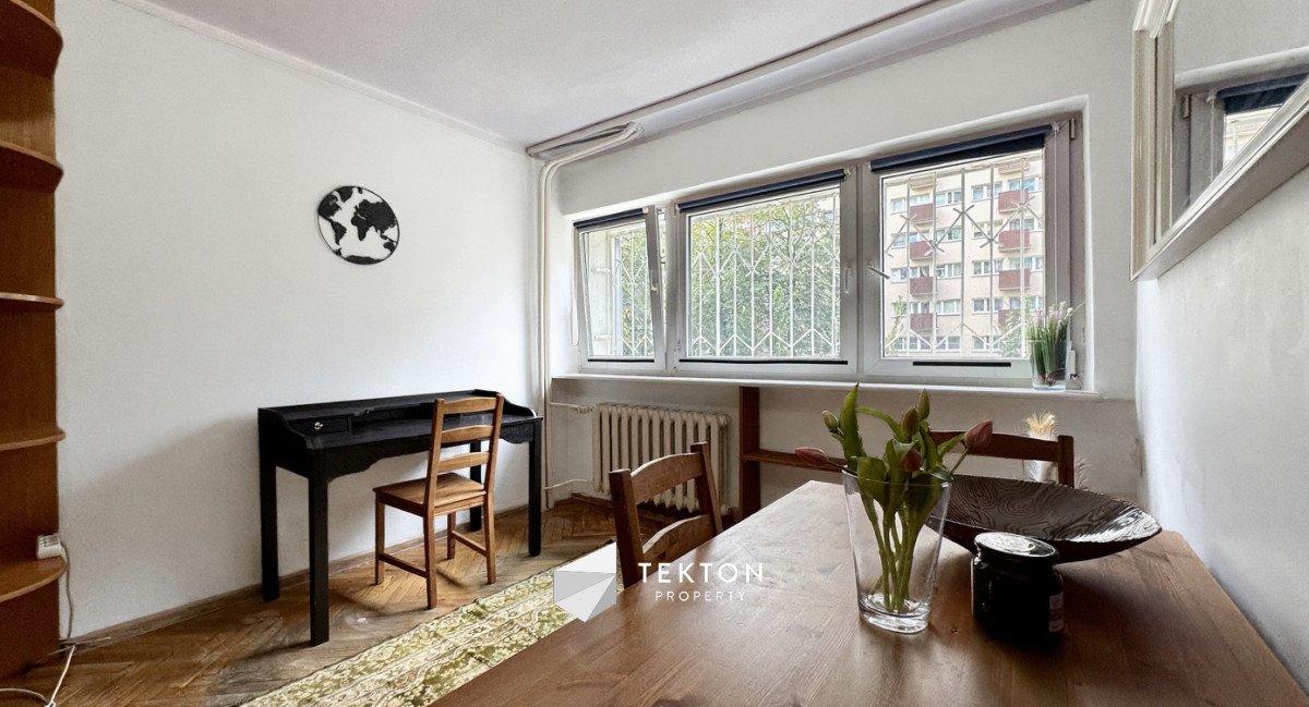 Kawalerka na sprzedaż Warszawa, Praga-Południe Grochów, Kobielska  23m2 Foto 1