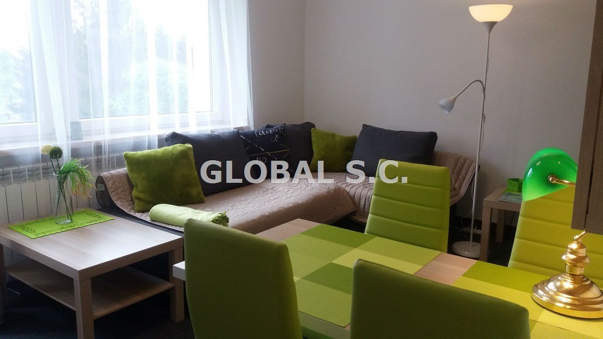Kawalerka na wynajem Kraków, Stare Miasto 30m2 Foto 1 Kawalerka na wynajem Kraków, Stare Miasto 30m2 Foto 1