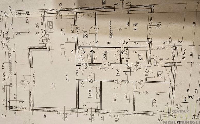 Dom na sprzedaż Jabłonna, Szkolna  129m2 Foto 7