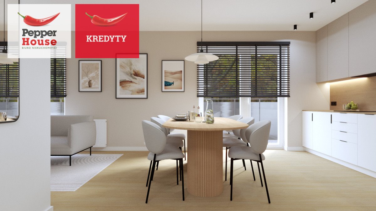 Dom na sprzedaż Bydgoszcz, Bartodzieje  120m2 Foto 1