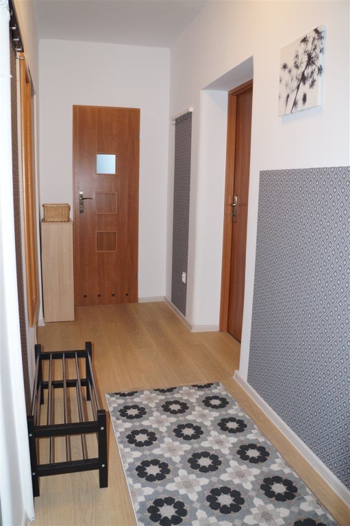 Mieszkanie dwupokojowe na wynajem Sosnowiec, Środula, Zakopiańska  70m2 Foto 19
