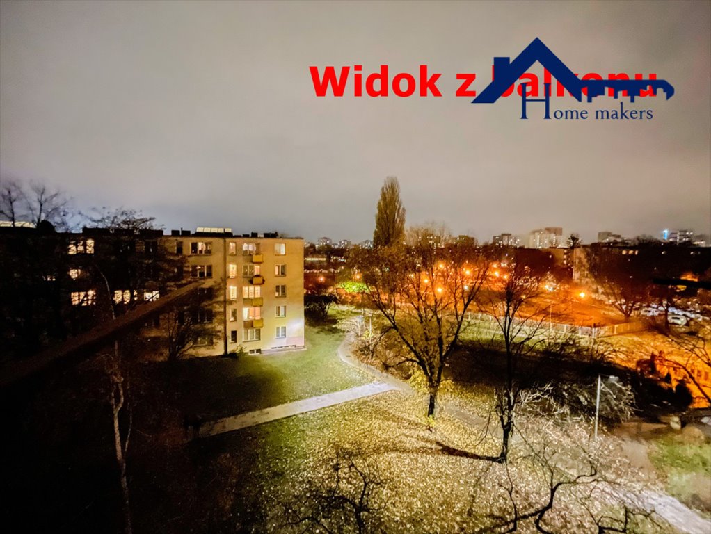 Mieszkanie dwupokojowe na sprzedaż Warszawa, Targówek, Toruńska  38m2 Foto 3