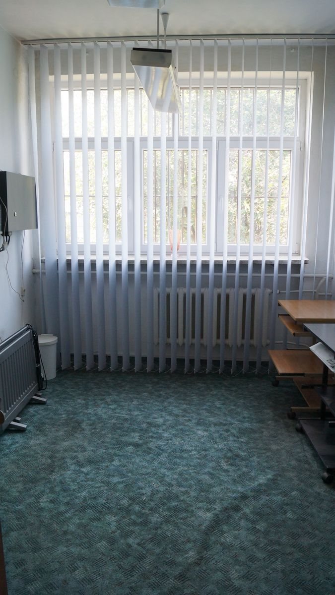 Lokal użytkowy na wynajem Warszawa, Włochy, Instalatorów 3b 13m2 Foto 1 Lokal użytkowy na wynajem Warszawa, Włochy, Instalatorów 3b 13m2 Foto 1