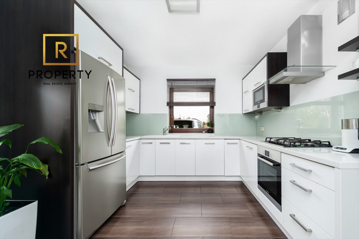 Dom na sprzedaż Strumiany  145m2 Foto 1