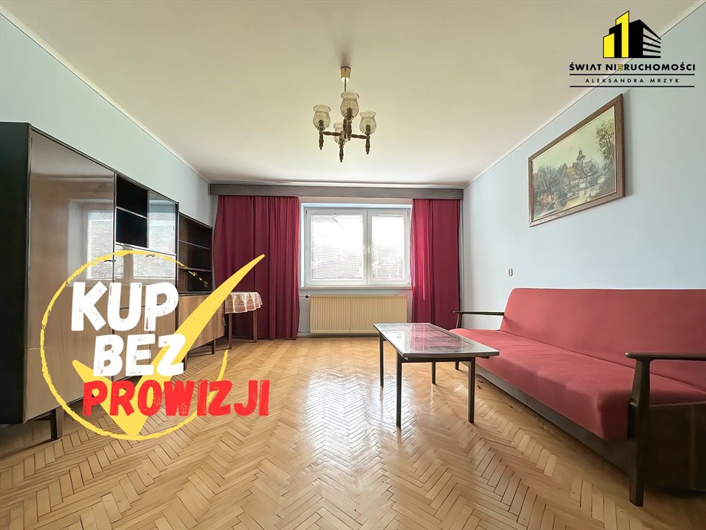 Dom na sprzedaż Jaworze  200m2 Foto 3