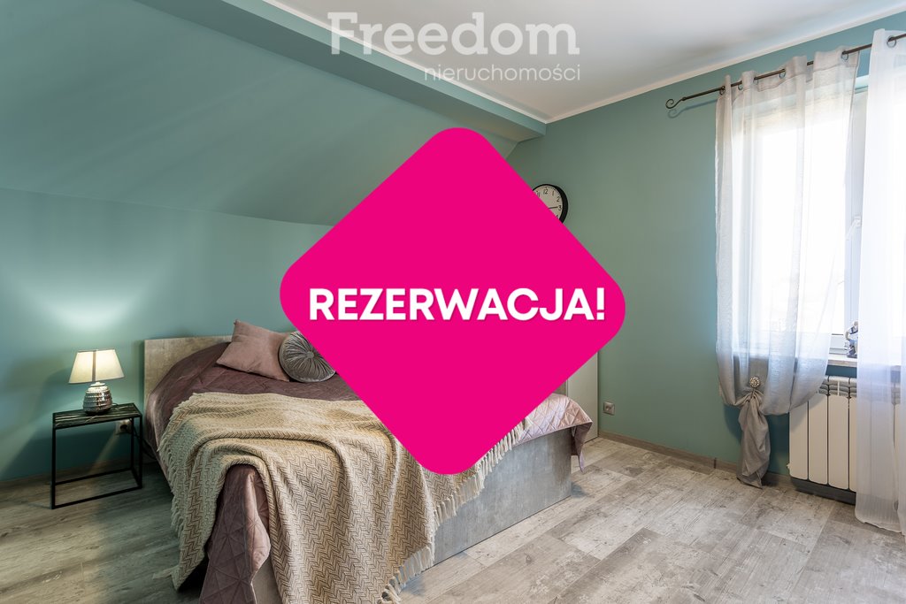 Dom na sprzedaż Ełk, Zbyszka z Bogdańca  200m2 Foto 13