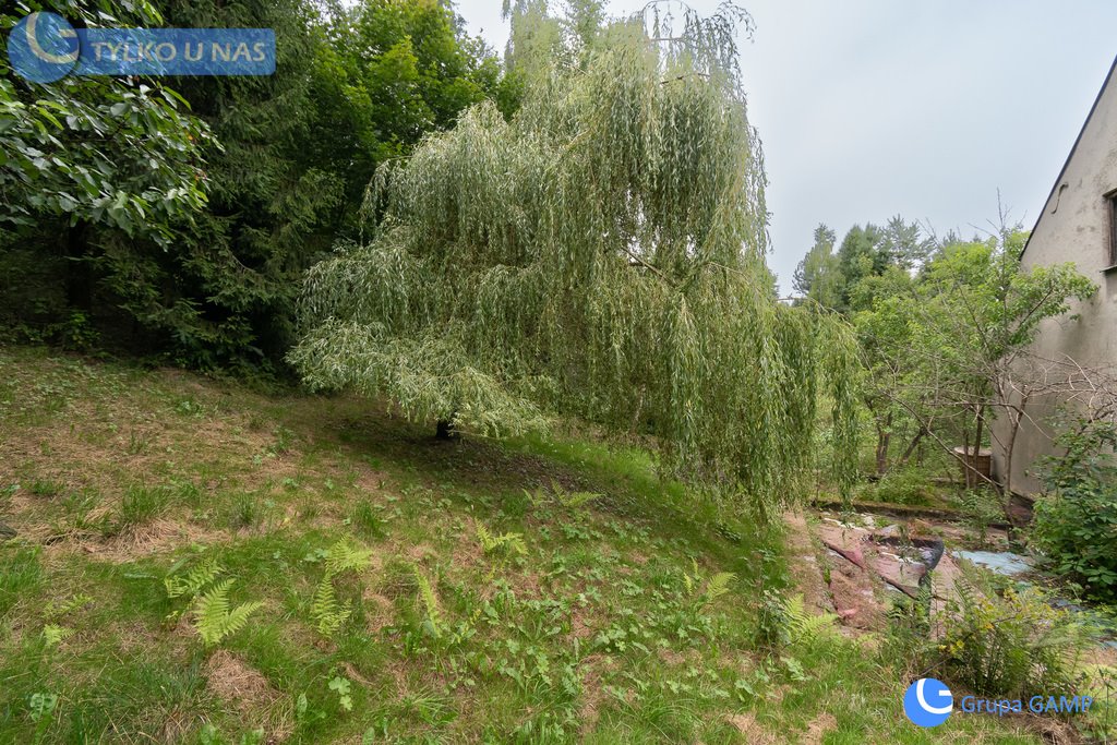 Dom na sprzedaż Lednica Górna  120m2 Foto 9