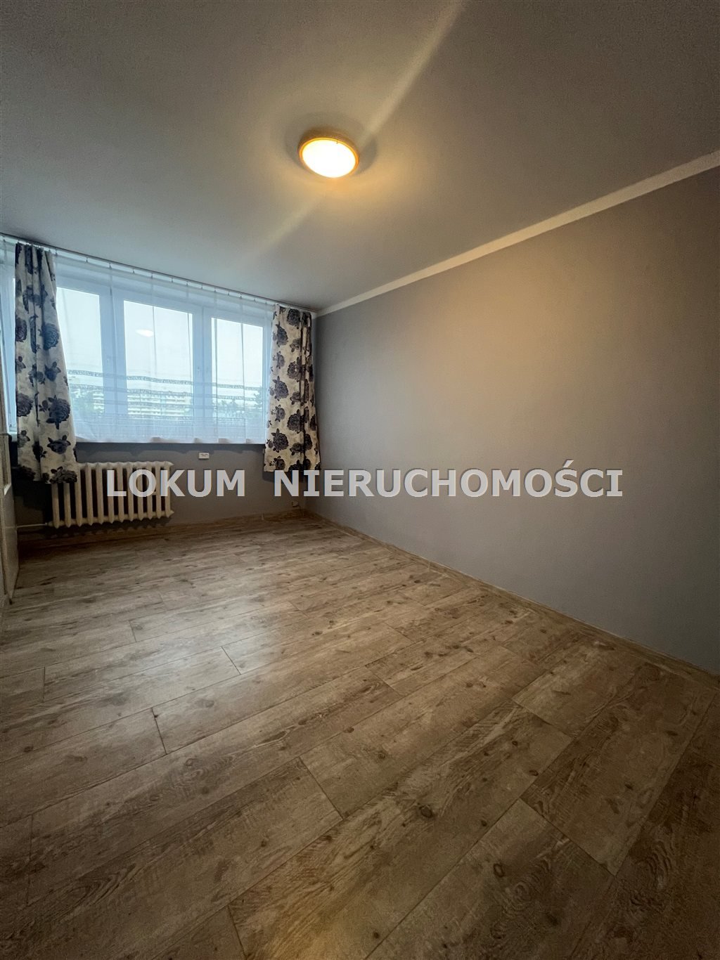 Mieszkanie dwupokojowe na sprzedaż Jastrzębie-Zdrój, Śląska  36m2 Foto 12