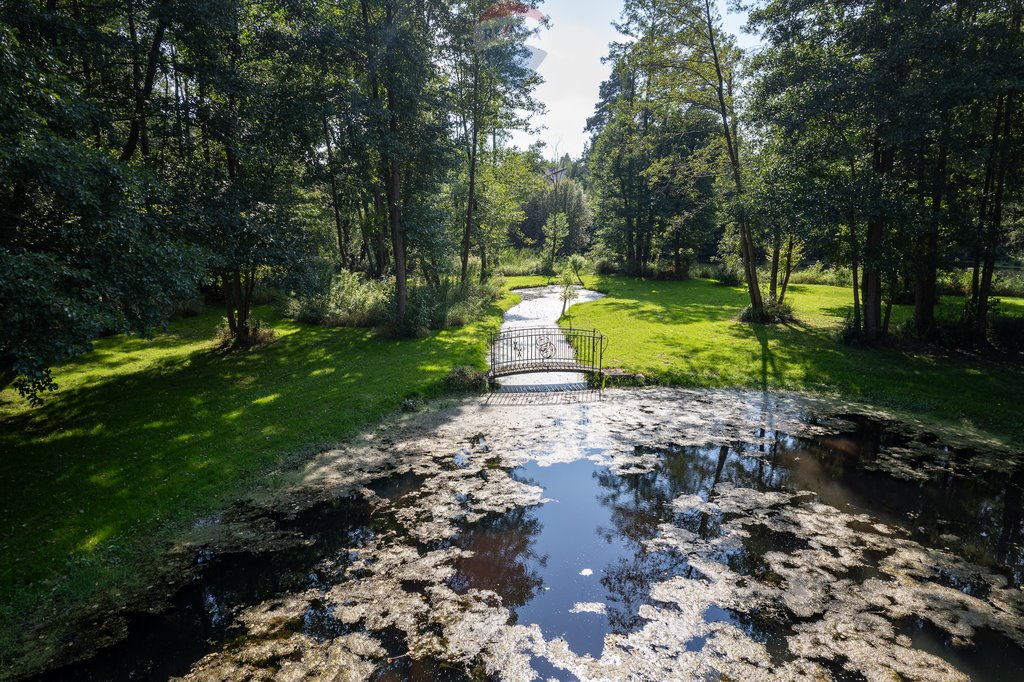 Dom na sprzedaż Rytel, Słoneczna  456m2 Foto 16