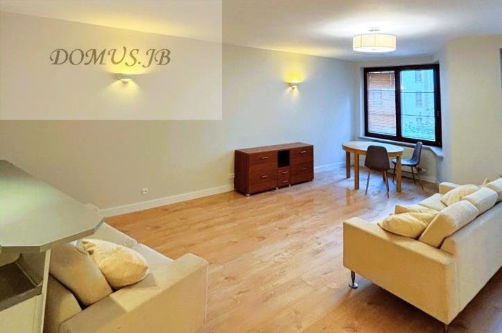 Mieszkanie trzypokojowe na wynajem Warszawa, Wola, Mirów, Łucka  105m2 Foto 1