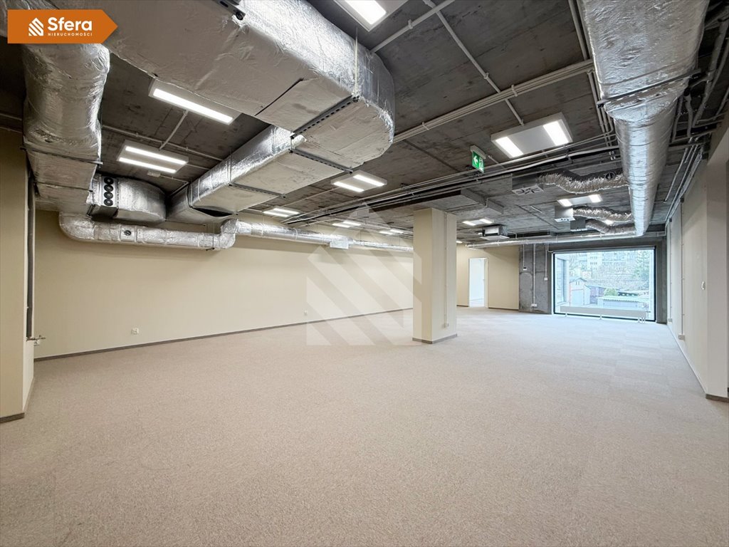 Nowoczesny lokal 100 m² na wynajem w Bydgoszczy - polecam! Bydgoszcz, Bartodzieje  100m2 Foto 1