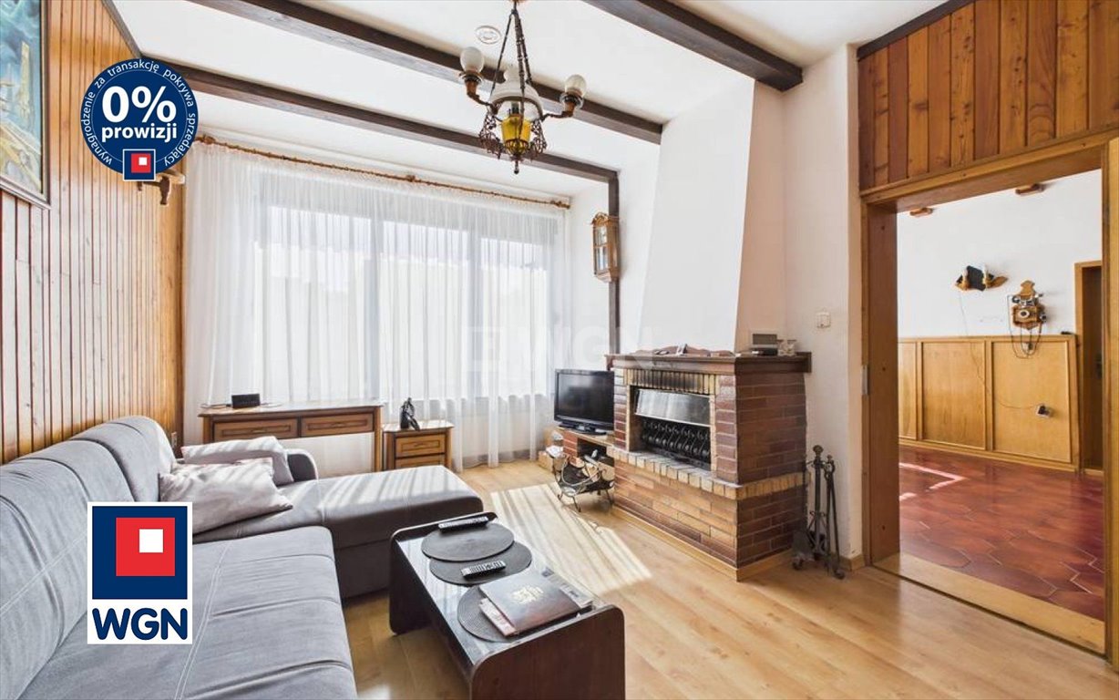 Dom na sprzedaż Świebodzin, Osiedle Słoneczne  352m2 Foto 6
