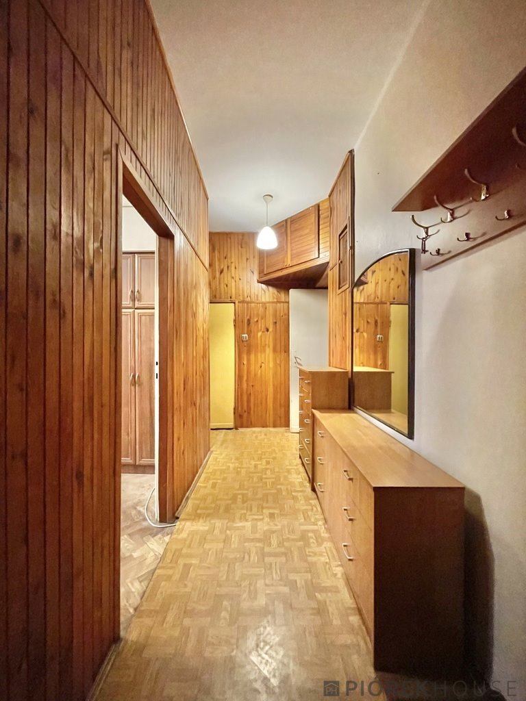 Przestronne 2 pokoje z możliwością aranżacji na 3, wysoki parter Warszawa, Wola, Górczewska  54m2 Foto 1