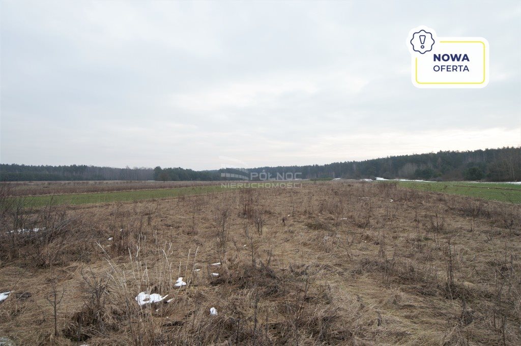 Działka budowlana na sprzedaż Kielce, Posłowice 1 025m2 Foto 1 Działka budowlana na sprzedaż Kielce, Posłowice 1 025m2 Foto 1