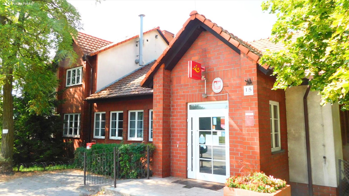Przestronne 2-pokojowe mieszkanie do wynajęcia w Nowej Wsi Wielkiej Nowa Wieś Wielka, Bydgoska  60m2 Foto 1