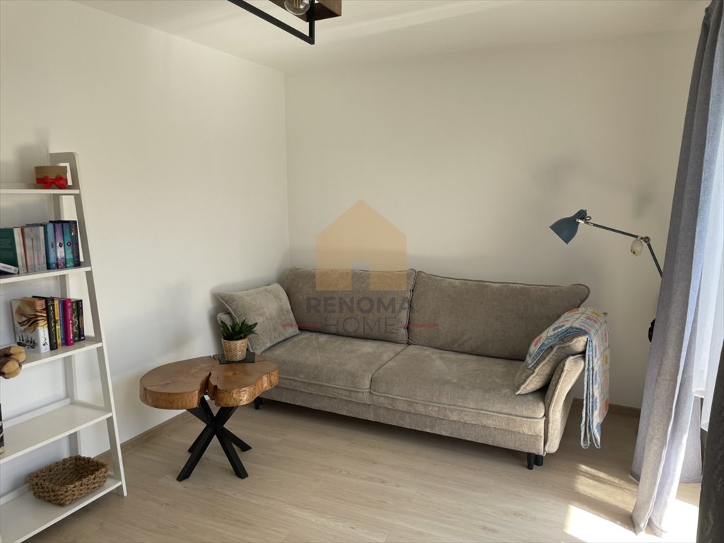 Zapraszam do obejrzenia komfortowego 37 m² po remoncie z balkonem Jelenia Góra  37m2 Foto 1