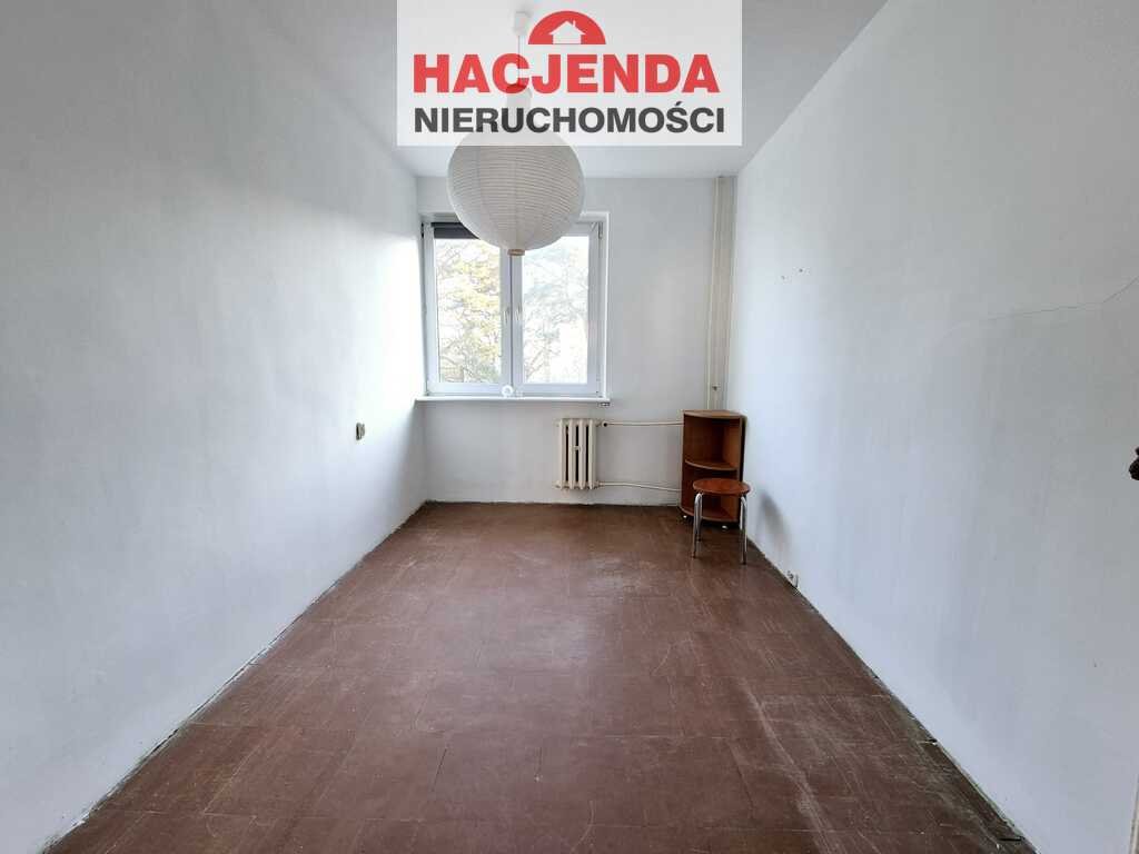 Mieszkanie dwupokojowe na sprzedaż Szczecin, Zawadzkiego, Tadeusza Zawadzkiego  41m2 Foto 2