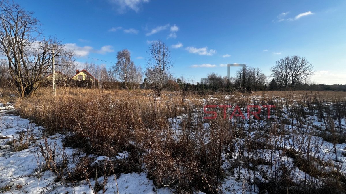 Działka przemysłowo-handlowa na sprzedaż Stary Karolinów  21 500m2 Foto 10