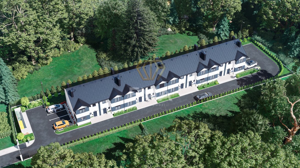 Dom na sprzedaż Częstochowa, Kawia  125m2 Foto 20