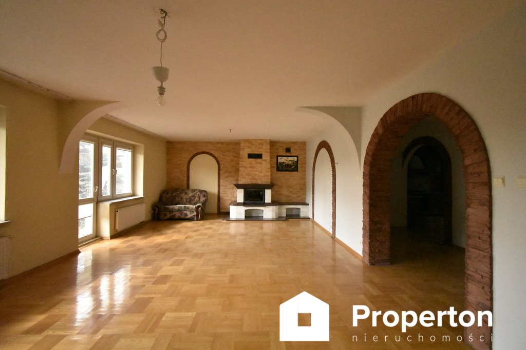 Dom 3 mieszkań, garaże, inwestycja lub rodzina - polecam! Lublin, Jana Pocka  400m2 Foto 1