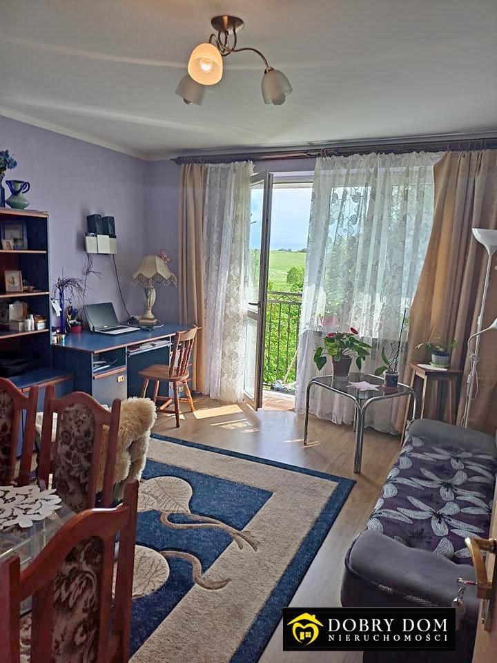 Przytulne 55 m² z garażem, ogród i widoki Prostki  55m2 Foto 1