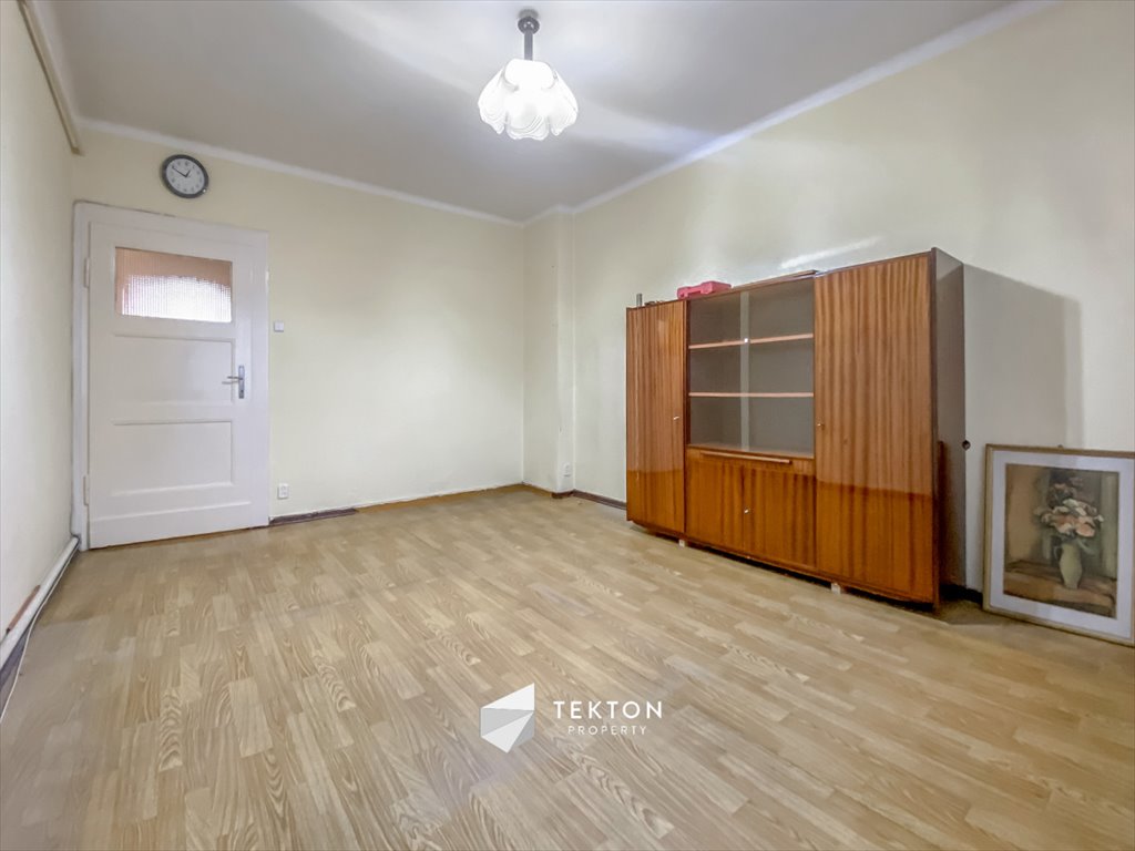 Mieszkanie trzypokojowe na sprzedaż Opole, Śródmieście, ks. Hugona Kołłątaja  79m2 Foto 5