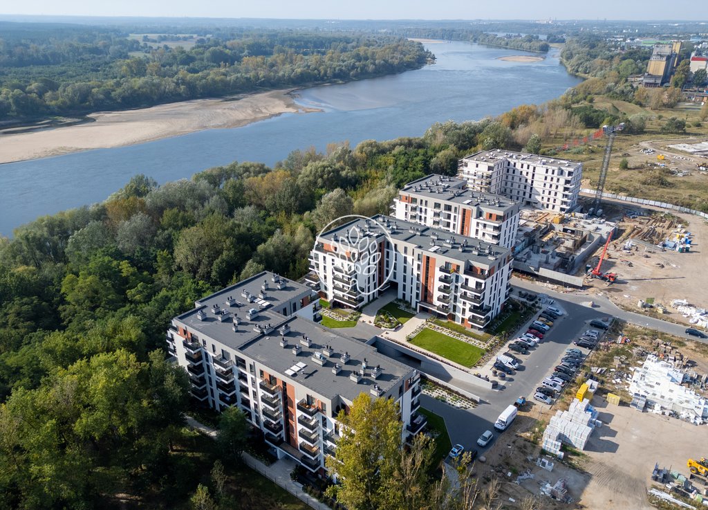 Mieszkanie trzypokojowe na sprzedaż Bydgoszcz, Fordon, Fordońska  55m2 Foto 8