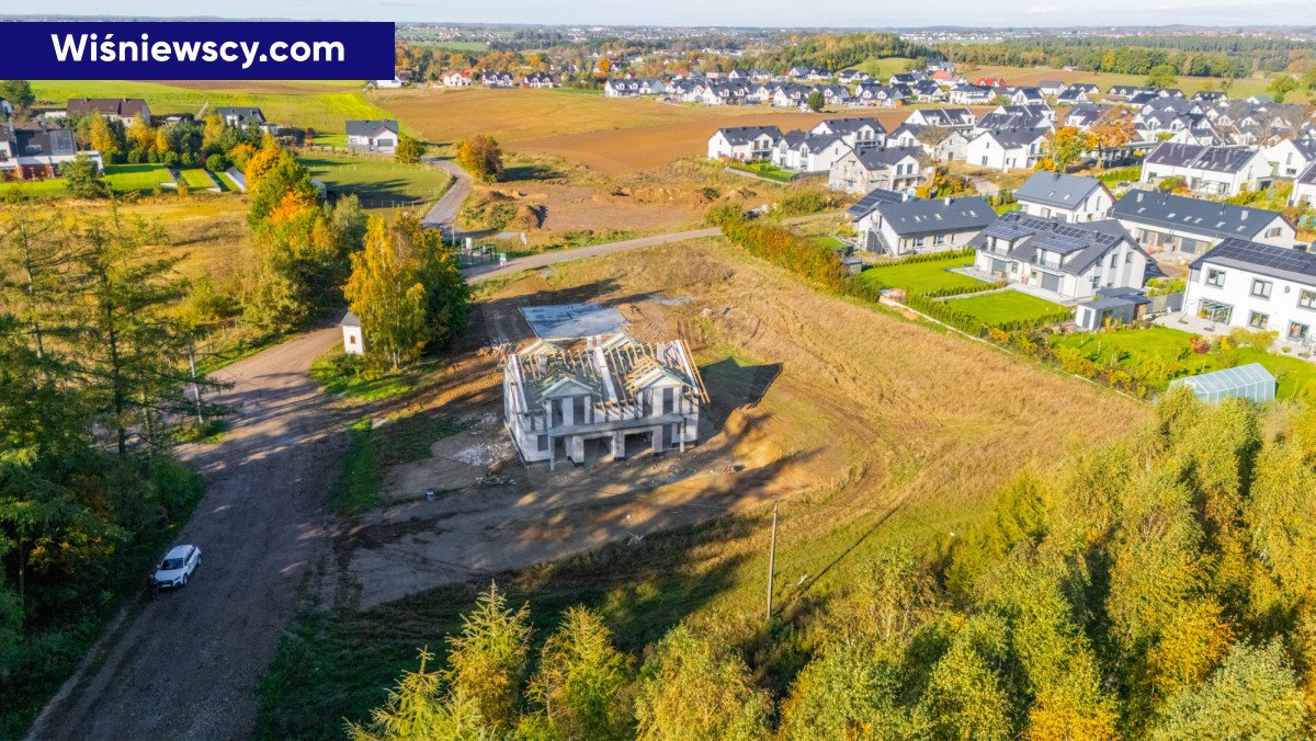 Dom na sprzedaż Czaple, Pomorska  127m2 Foto 6